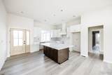 720 Mortar Street - Photo 3