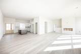 720 Mortar Street - Photo 4