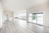720 Mortar Street - Photo 5
