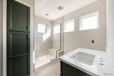 720 Mortar Street - Photo 6