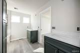 720 Mortar Street - Photo 7