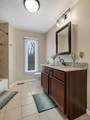 1900 Glenn Court - Photo 11