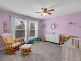1900 Glenn Court - Photo 12