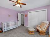 1900 Glenn Court - Photo 13