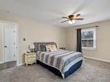 1900 Glenn Court - Photo 14