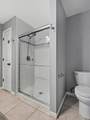 1900 Glenn Court - Photo 15
