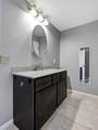 1900 Glenn Court - Photo 16