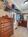 1900 Glenn Court - Photo 17