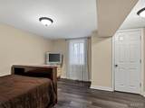 1900 Glenn Court - Photo 19