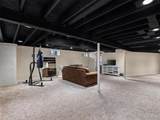 1900 Glenn Court - Photo 21