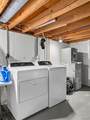 1900 Glenn Court - Photo 23