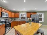 1900 Glenn Court - Photo 4
