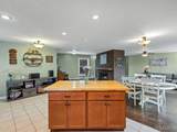 1900 Glenn Court - Photo 5