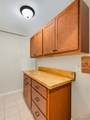 1900 Glenn Court - Photo 6
