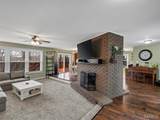 1900 Glenn Court - Photo 8