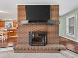 1900 Glenn Court - Photo 9