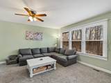 1900 Glenn Court - Photo 10