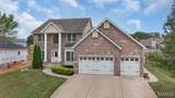 31486 Hillside Drive - Photo 1