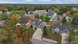 31486 Hillside Drive - Photo 2