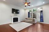 31486 Hillside Drive - Photo 11