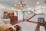 31486 Hillside Drive - Photo 12