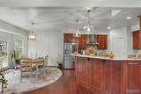 31486 Hillside Drive - Photo 13