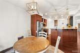 31486 Hillside Drive - Photo 14