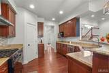 31486 Hillside Drive - Photo 15