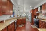 31486 Hillside Drive - Photo 16