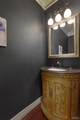 31486 Hillside Drive - Photo 17