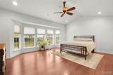 31486 Hillside Drive - Photo 18