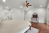 31486 Hillside Drive - Photo 19