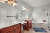 31486 Hillside Drive - Photo 20