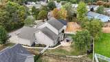31486 Hillside Drive - Photo 3