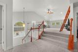 31486 Hillside Drive - Photo 21