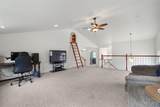 31486 Hillside Drive - Photo 22