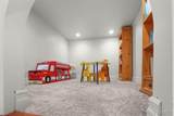 31486 Hillside Drive - Photo 23