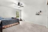 31486 Hillside Drive - Photo 24