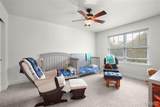 31486 Hillside Drive - Photo 25