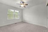 31486 Hillside Drive - Photo 26
