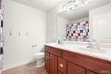 31486 Hillside Drive - Photo 27