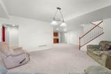 31486 Hillside Drive - Photo 28