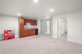 31486 Hillside Drive - Photo 29