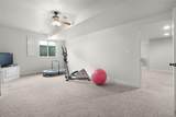 31486 Hillside Drive - Photo 30