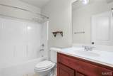 31486 Hillside Drive - Photo 31