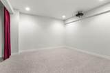 31486 Hillside Drive - Photo 32