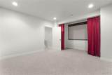 31486 Hillside Drive - Photo 33