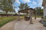 31486 Hillside Drive - Photo 34