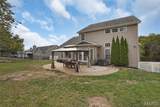 31486 Hillside Drive - Photo 35