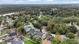 31486 Hillside Drive - Photo 5